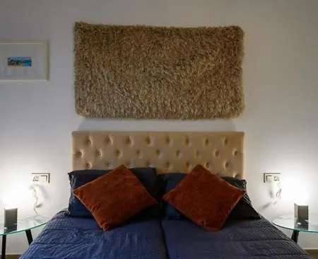 Apartment Side Calahonda