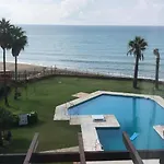 Side Calahonda * Ситио-де-Калаонда