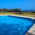 Side Calahonda Апартаменты