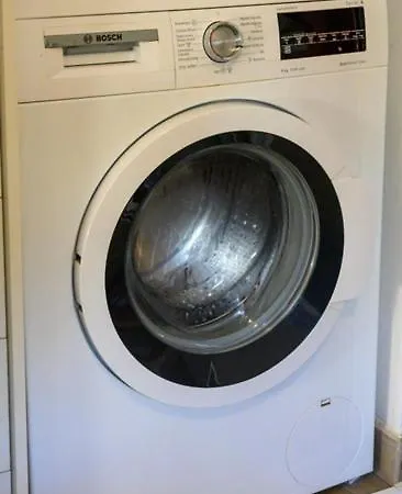 Side Calahonda Apartmán *